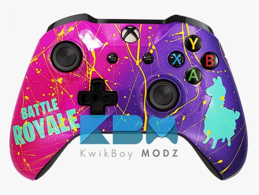 fortnite xbox one smyths