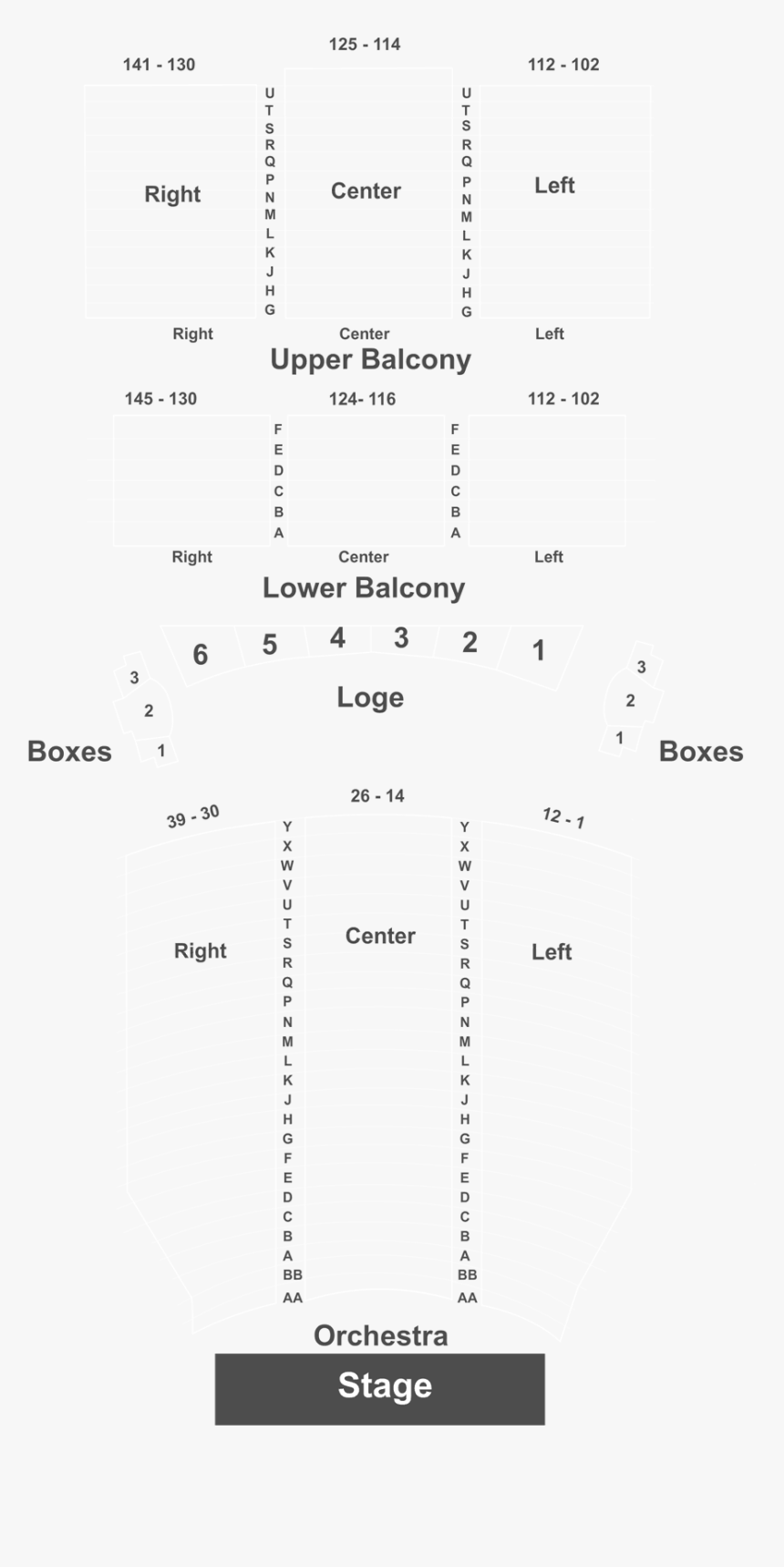 Document, HD Png Download, Free Download
