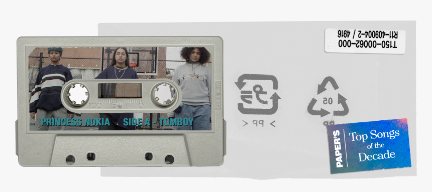 Wall Clock, HD Png Download, Free Download