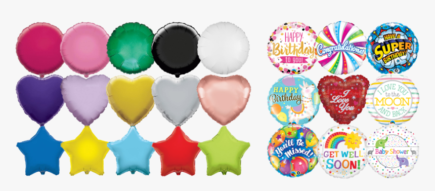 Balloon, HD Png Download, Free Download