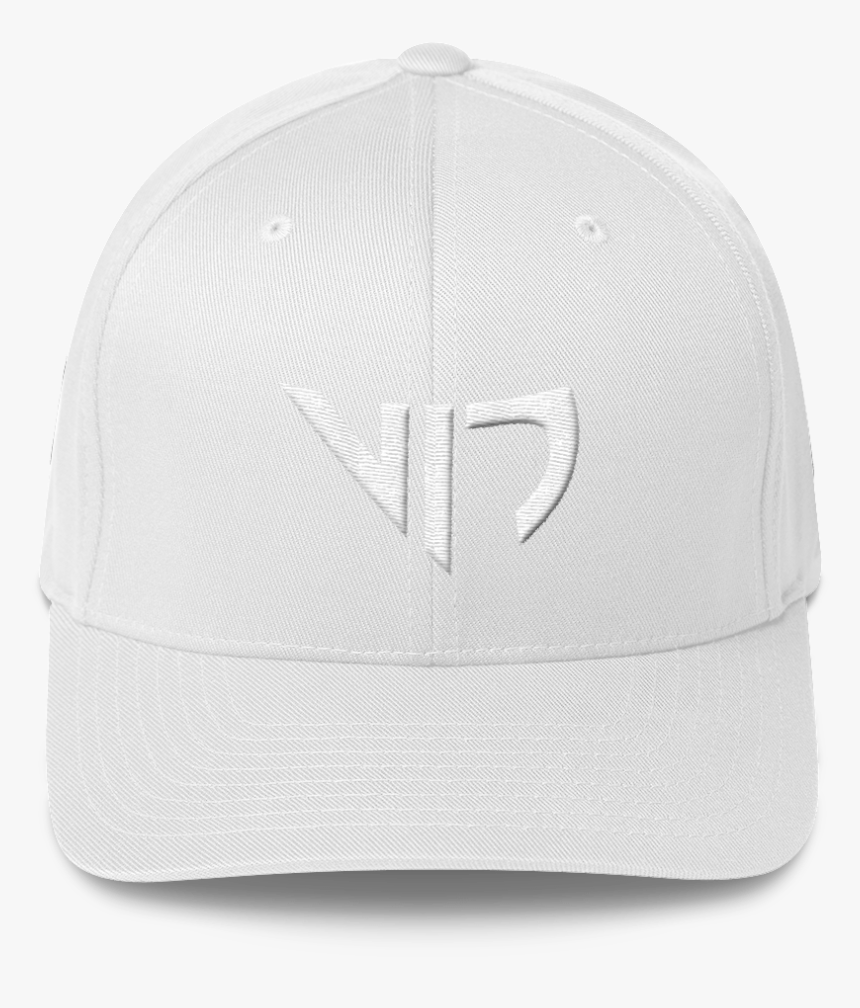 Baseball Cap, HD Png Download, Free Download