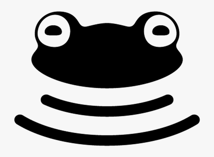 Frogbeats Mixcloud - Bufo, HD Png Download, Free Download