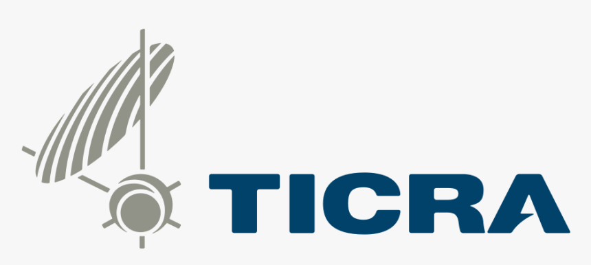 Grasp Ticra Logo, HD Png Download, Free Download