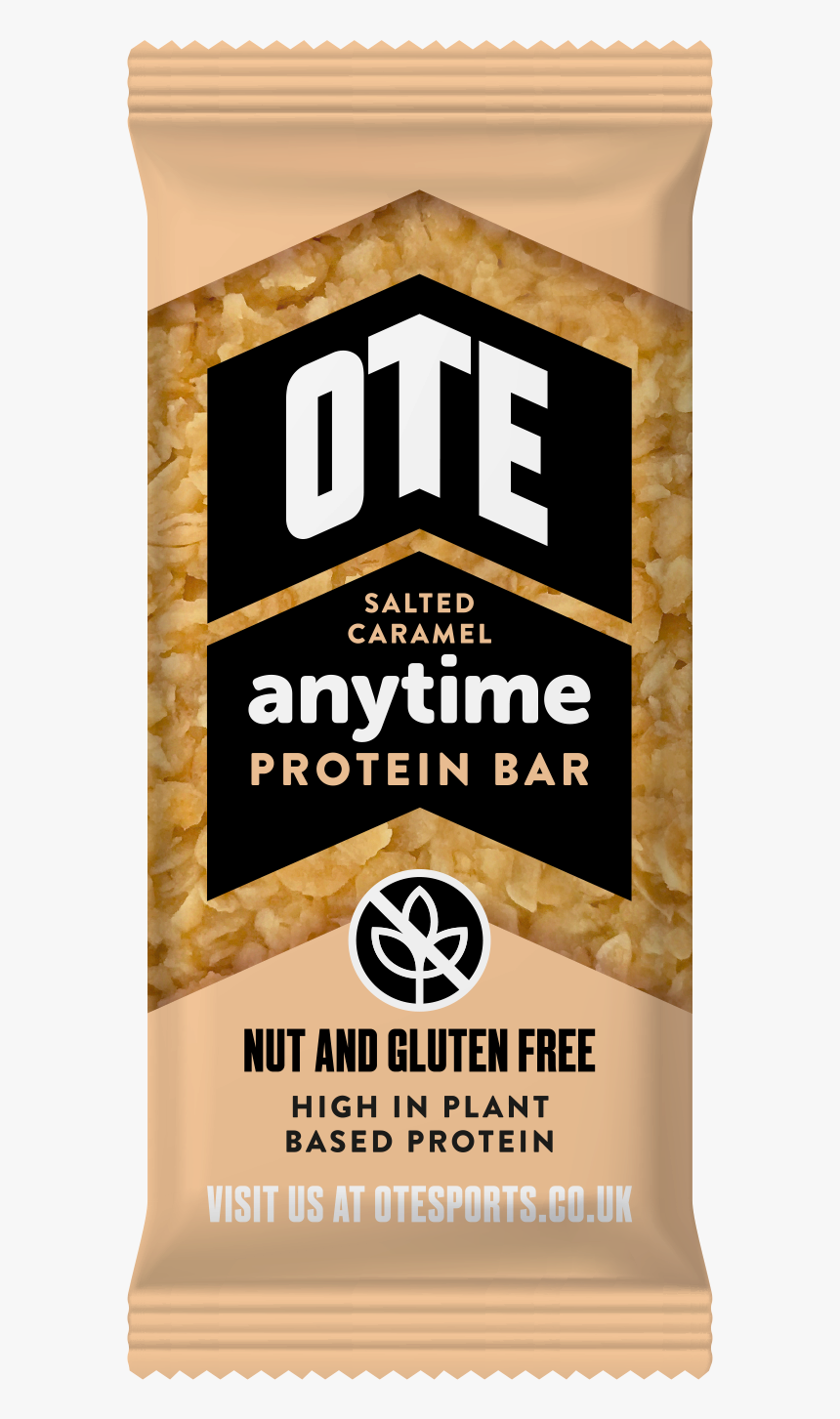 Protein Bar, HD Png Download, Free Download