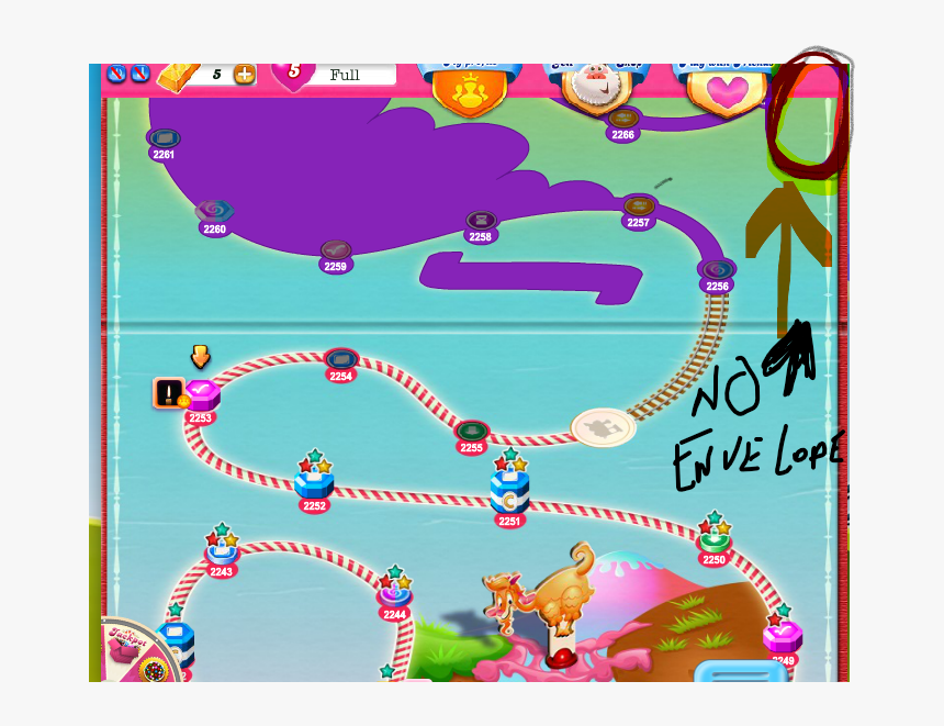 Illustration, HD Png Download, Free Download