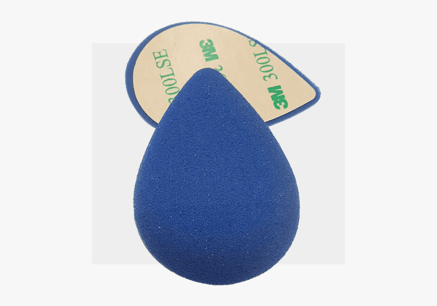 Soft Tennis, HD Png Download, Free Download
