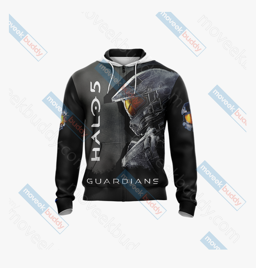 Destiny 2 Ace Of Spades Hoodie, HD Png Download, Free Download