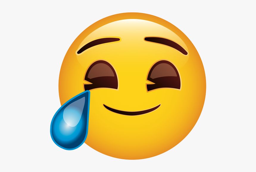 Smiley, HD Png Download, Free Download