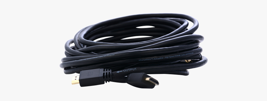 20 Meter V1 - Usb Cable, HD Png Download, Free Download