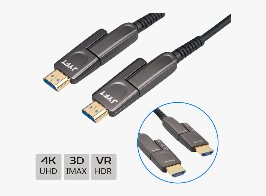 Https - //www - Jyft - Top/uploadfiles/103 - 231 - - Usb Cable, HD Png Download, Free Download