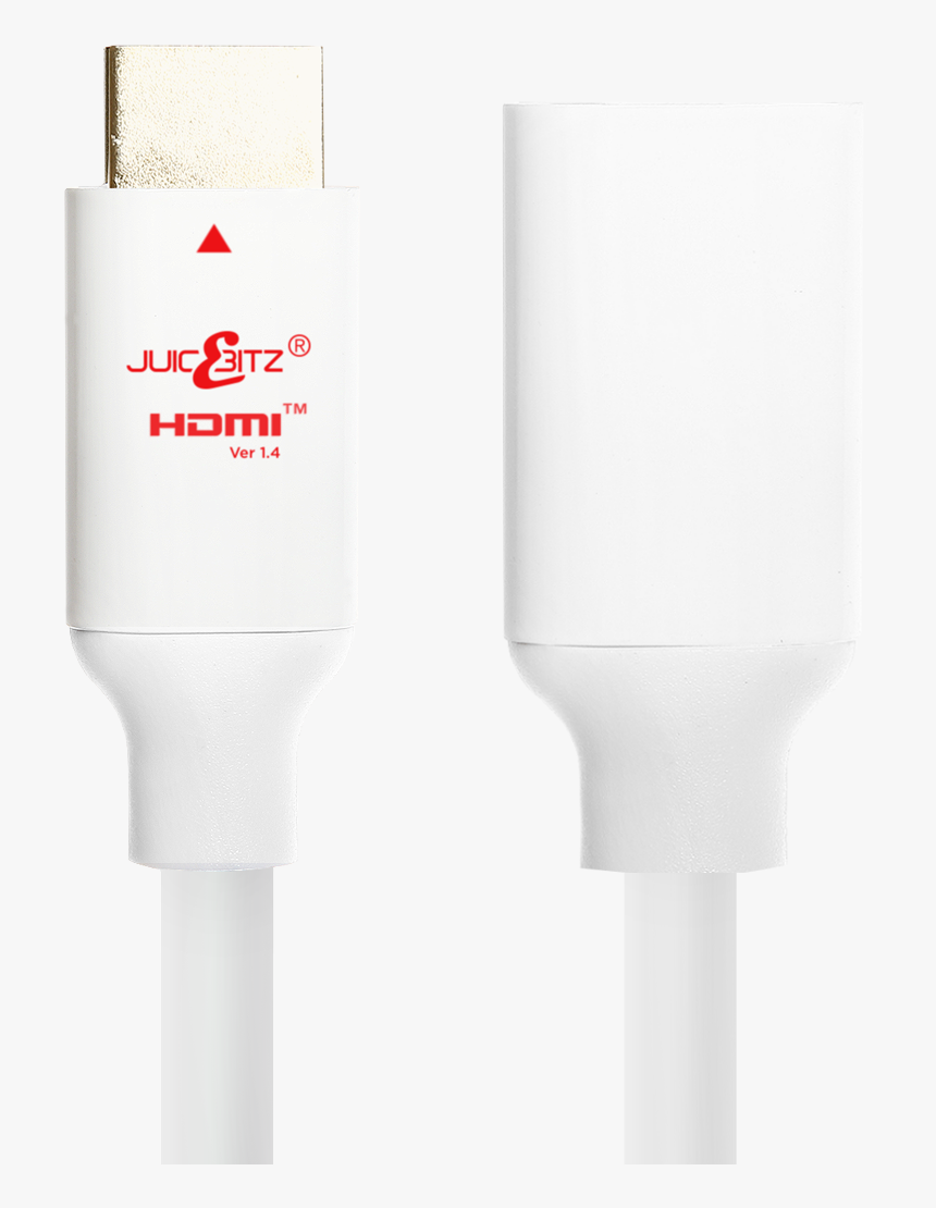 Usb Cable, HD Png Download, Free Download