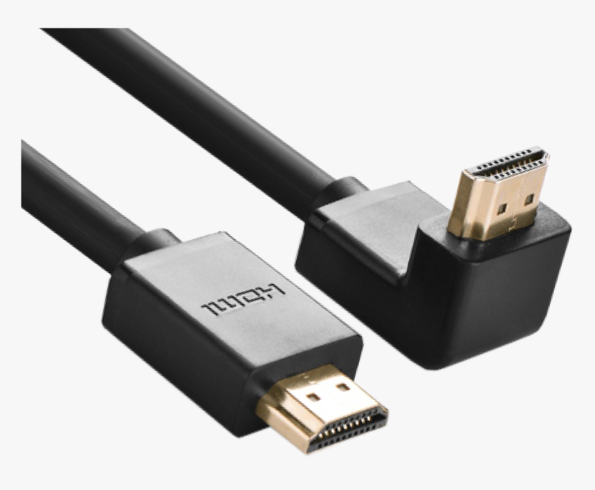 Usb Cable, HD Png Download, Free Download