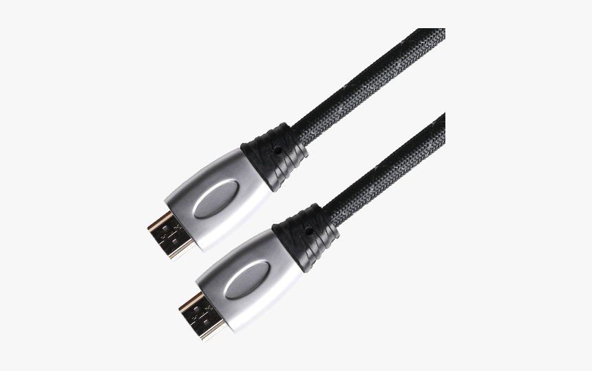 Https - //www - Jyft - Top/uploadfiles/103 - 231 - - Usb Cable, HD Png Download, Free Download
