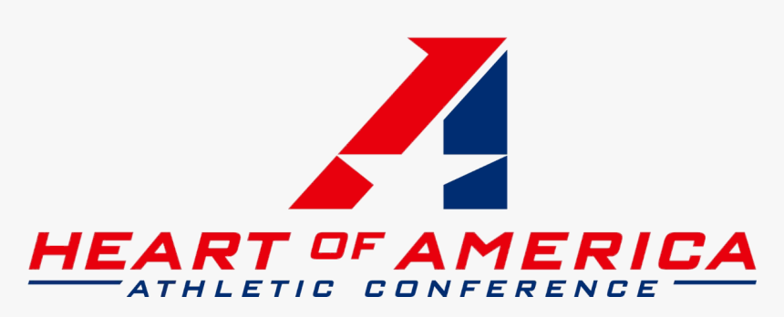 Haac Logo 2015 - Heart Of America Conference Png, Transparent Png, Free Download