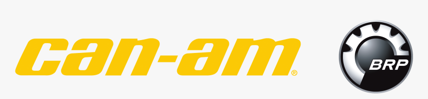 Can Am Logo Png, Transparent Png, Free Download