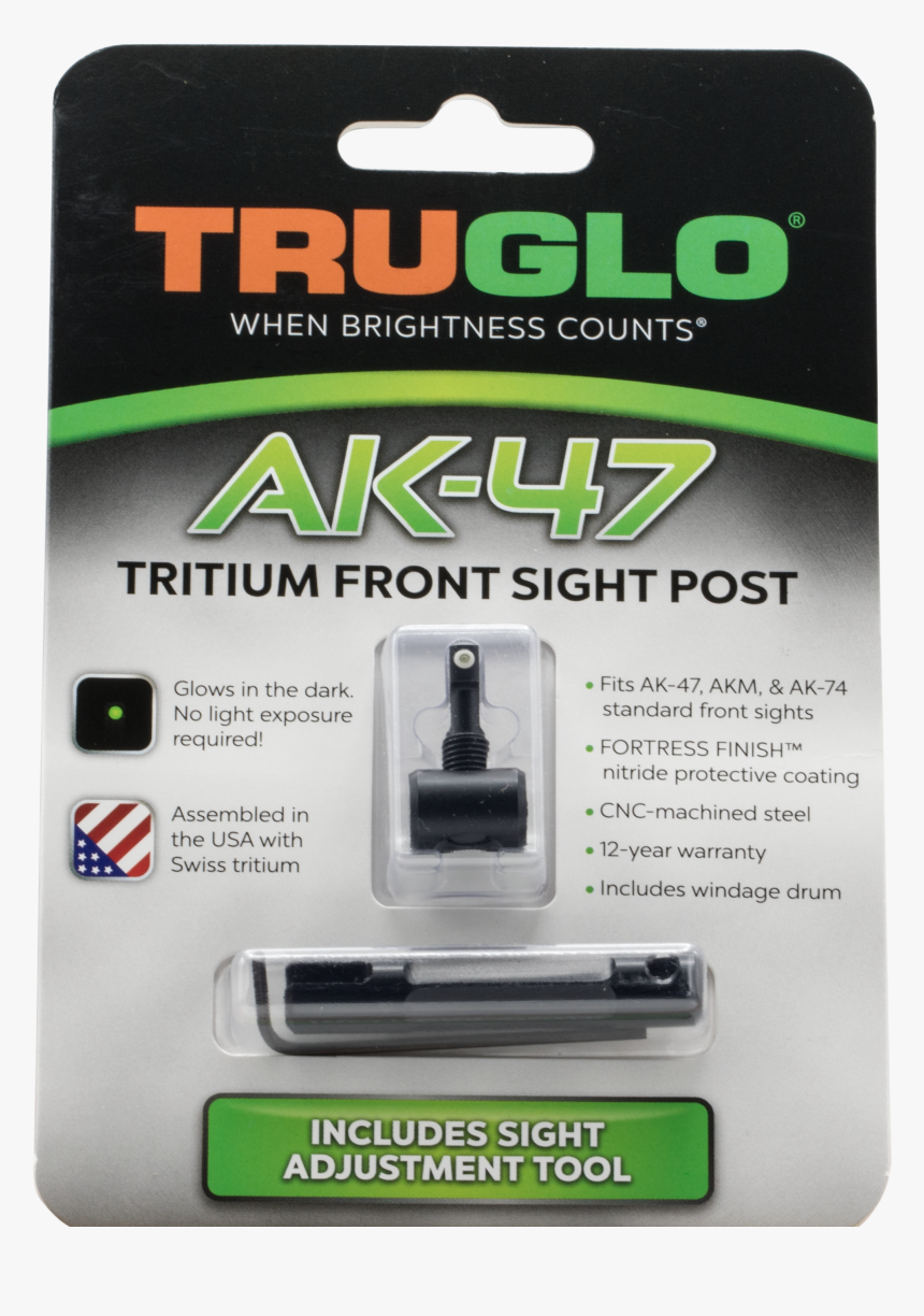 Truglo, HD Png Download, Free Download