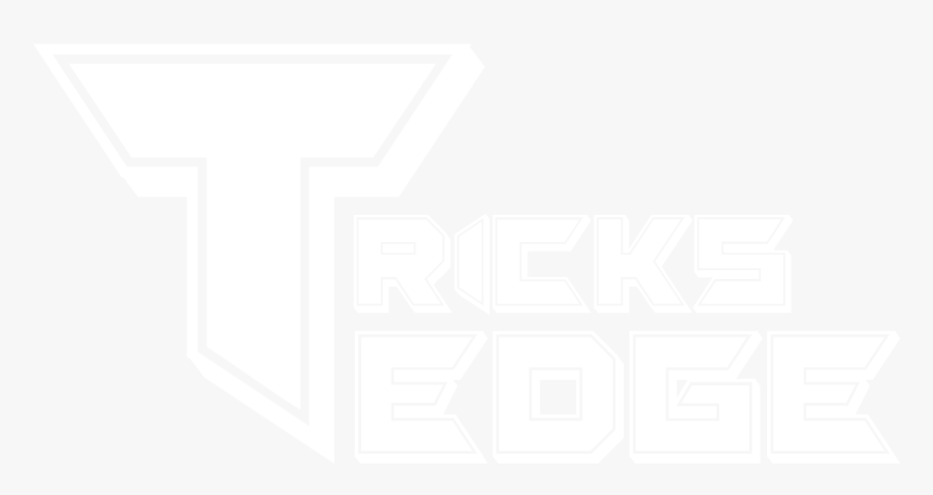 Tricks Edge - Graphic Design, HD Png Download, Free Download