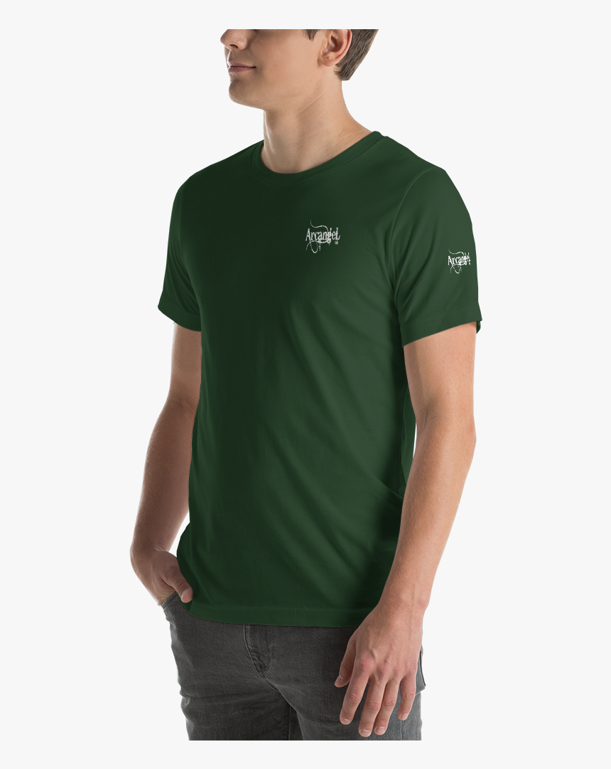 Uk Short Sleeve Unisex T Shirt - T-shirt, HD Png Download, Free Download
