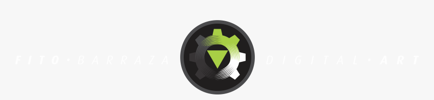 Emblem, HD Png Download, Free Download