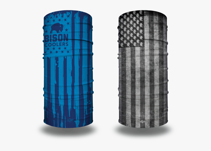 Bison Coolers Bandana"
 Class="lazyload Lazyload Fade - Furniture, HD Png Download, Free Download