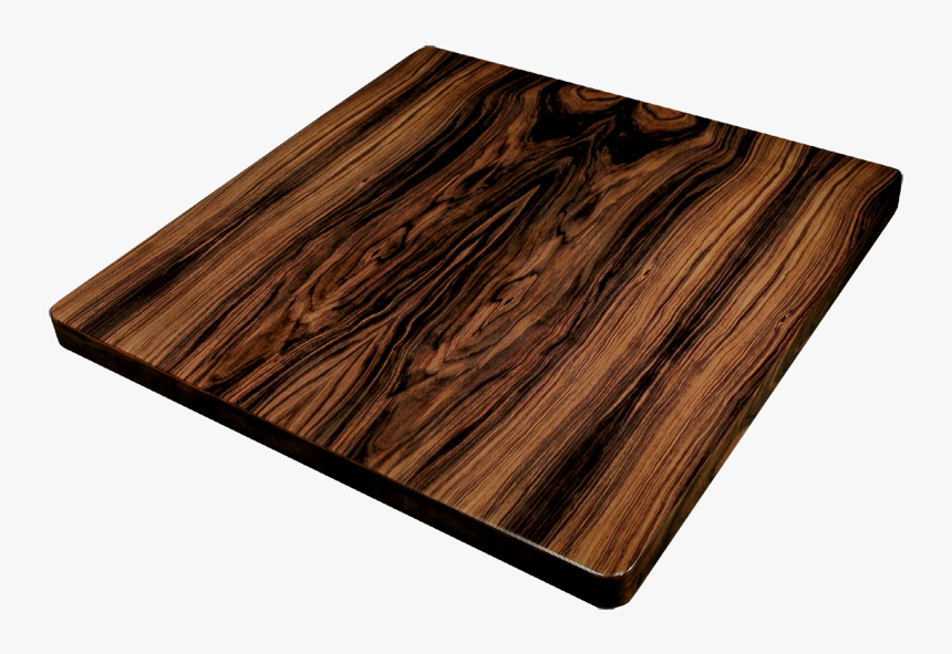 Ebony Wood Png, Transparent Png, Free Download