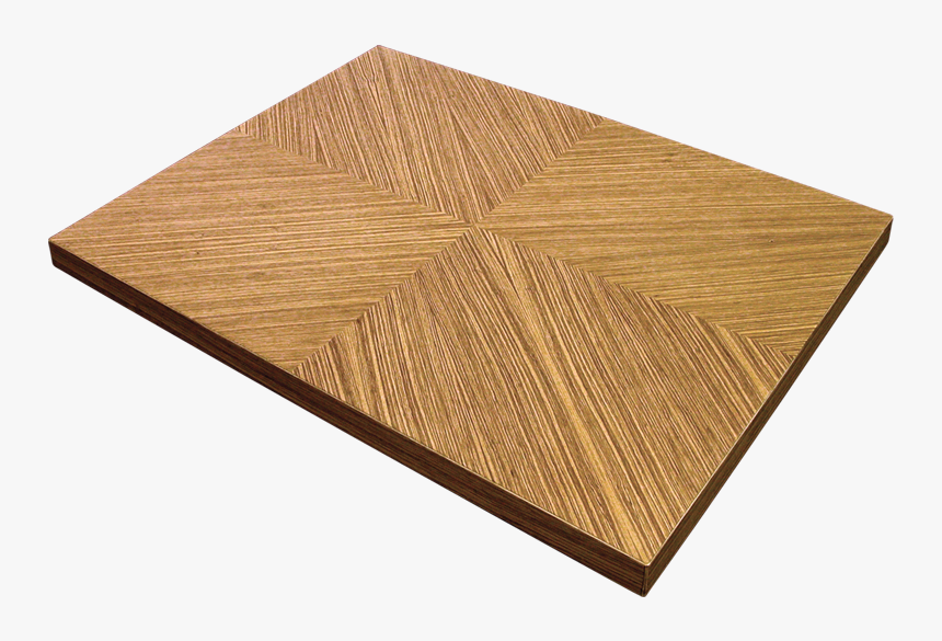 Table Pv104 - Plywood, HD Png Download, Free Download