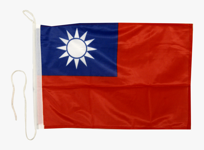Taiwan Boat Flag - Koinobori, HD Png Download, Free Download