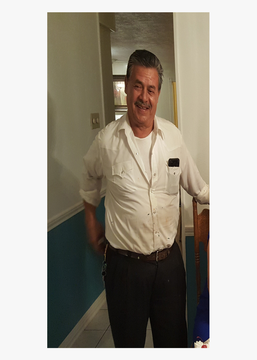 Standing, HD Png Download, Free Download