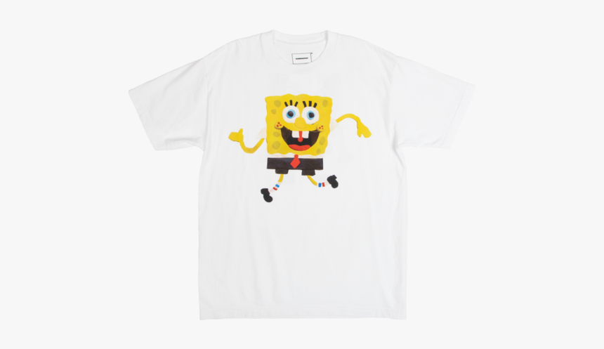 Cartoon, HD Png Download, Free Download