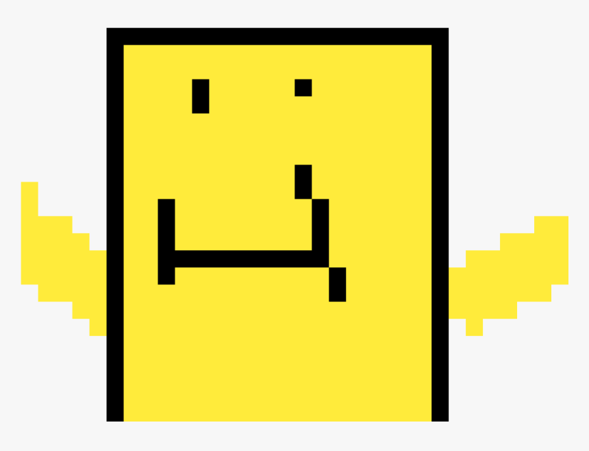 Smiley, HD Png Download, Free Download