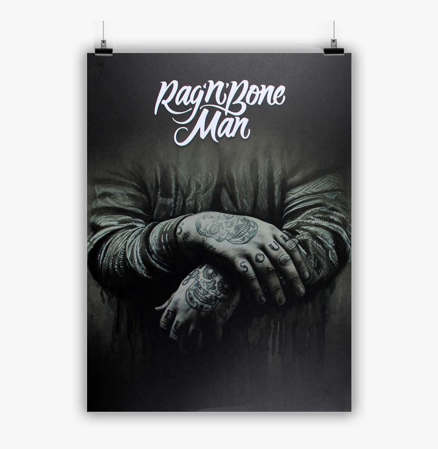 Rag'n'Bone man обложки альбомов. Rag n Bone man Art. RAGNBONE Human. Обложка Rag'n'Bone man - Human (Deluxe). Human mp3