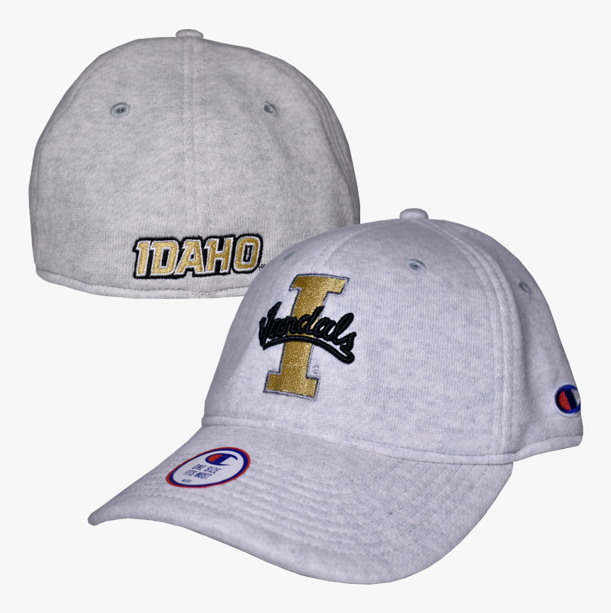 Baseball Cap, HD Png Download, Free Download