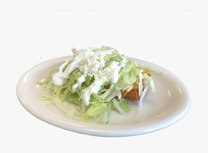 Caesar Salad, HD Png Download, Free Download