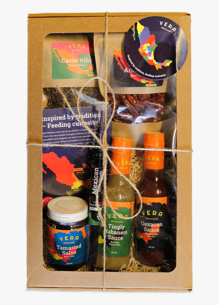 Box, HD Png Download, Free Download