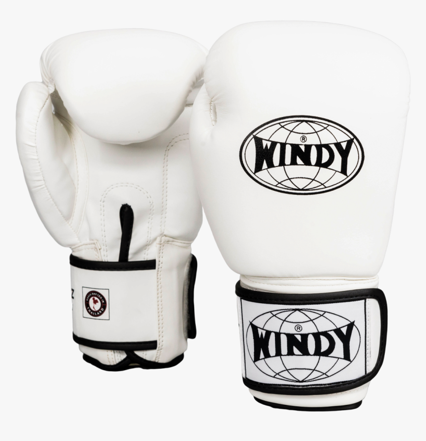 Windy Boxing Glove Pink Price, HD Png Download, Free Download