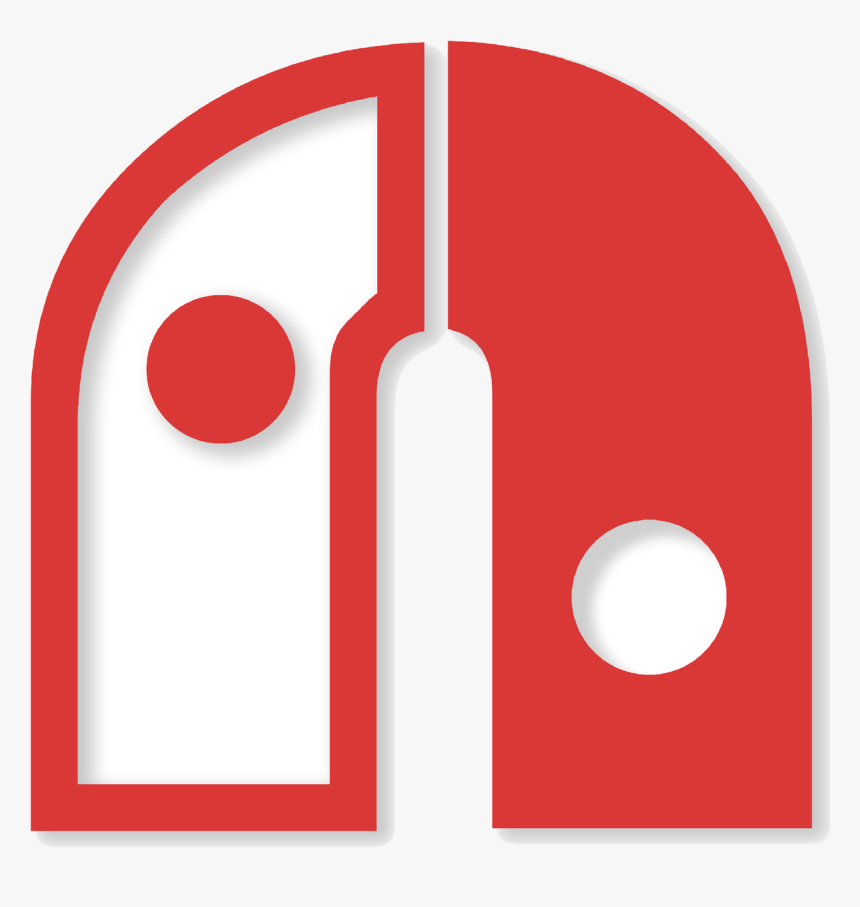 Circle, HD Png Download, Free Download