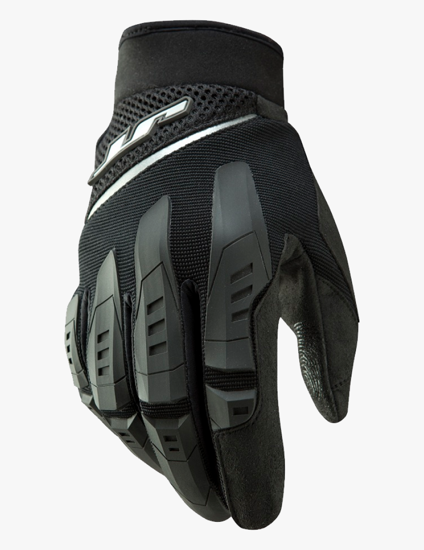 Gloves Free Png Image Download - Armadura De Paintball, Transparent Png, Free Download