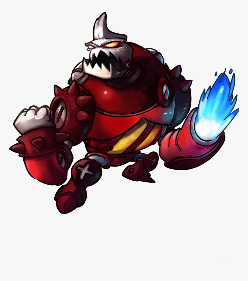 Clunk - Illustration, HD Png Download, Free Download