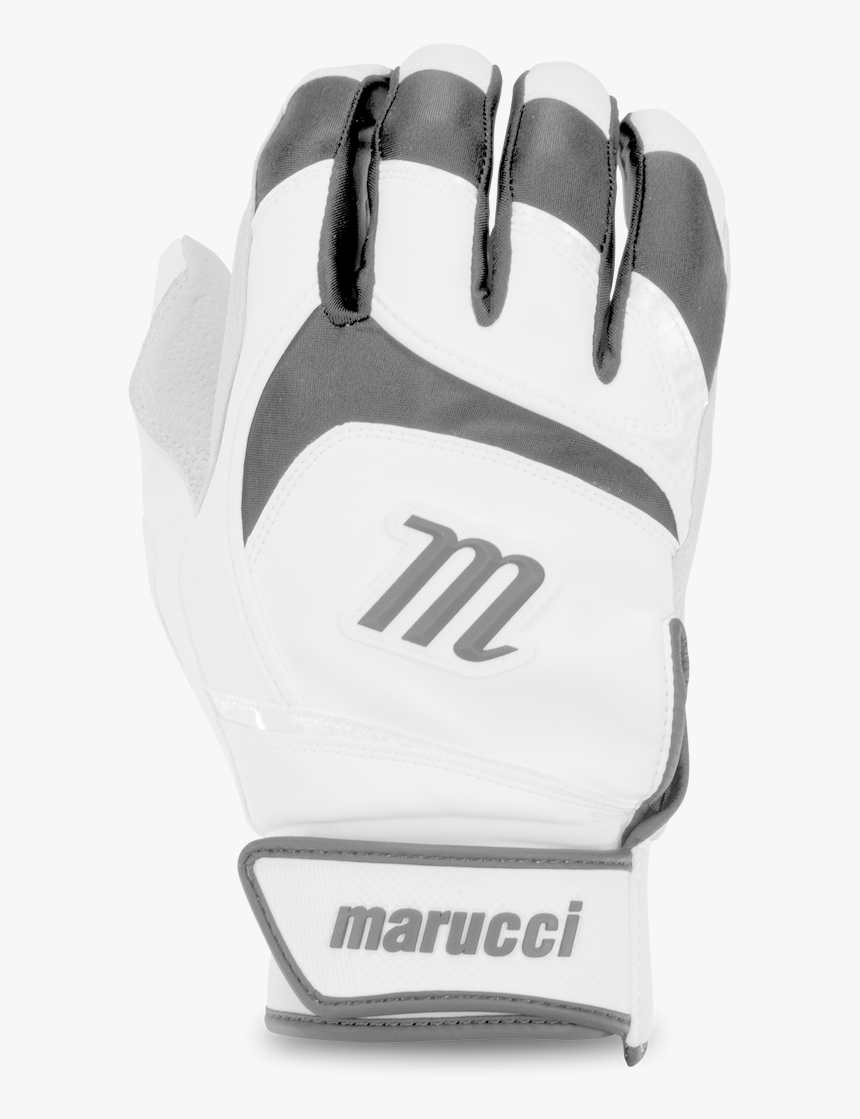 Signature Batting Gloves - Marucci Signature Batting Gloves, HD Png Download, Free Download