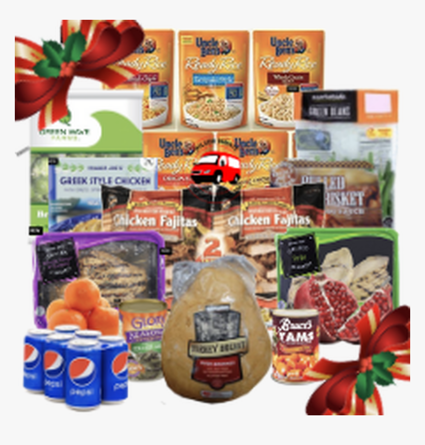 Famas Png, Transparent Png, Free Download