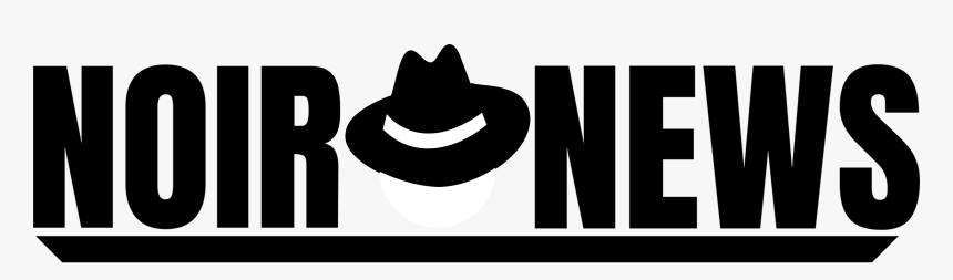 Noir Dot News - Cowboy Hat, HD Png Download, Free Download