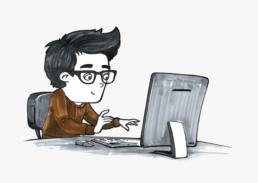 Cartoon, HD Png Download, Free Download