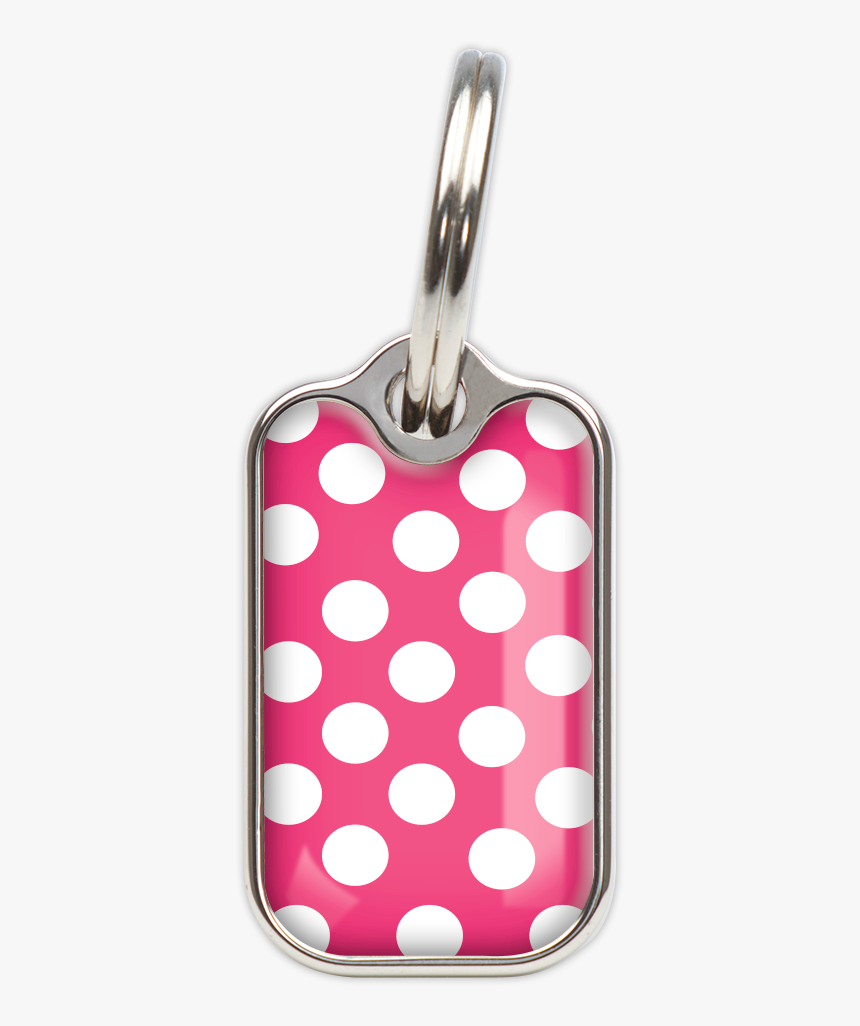 Watch , Png Download - Pendant, Transparent Png, Free Download