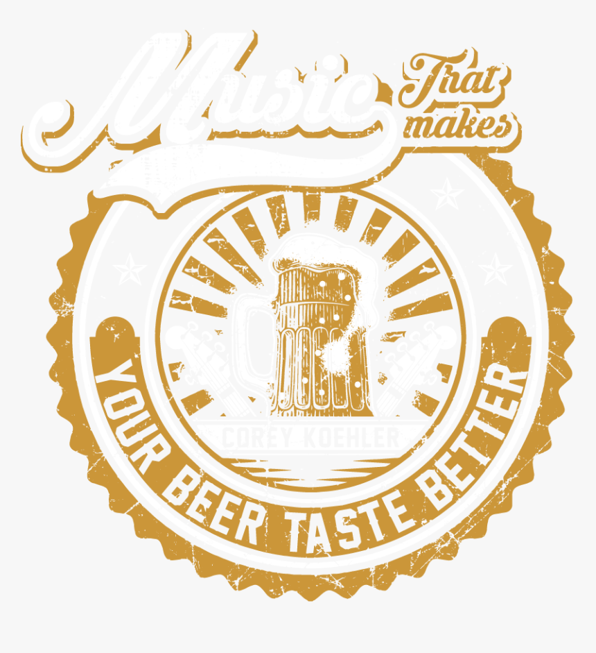 Gin Festival München 2019, HD Png Download, Free Download