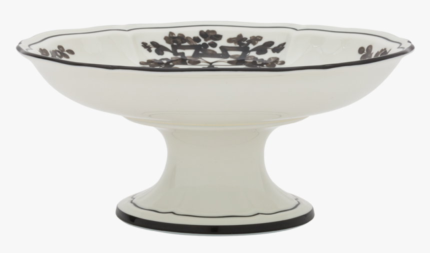 Ceramic, HD Png Download, Free Download