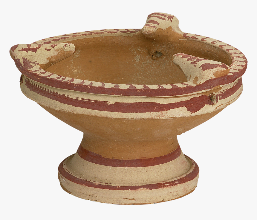 Ali Baba Tajine Stoevchen - Tajine Pottery, HD Png Download, Free Download