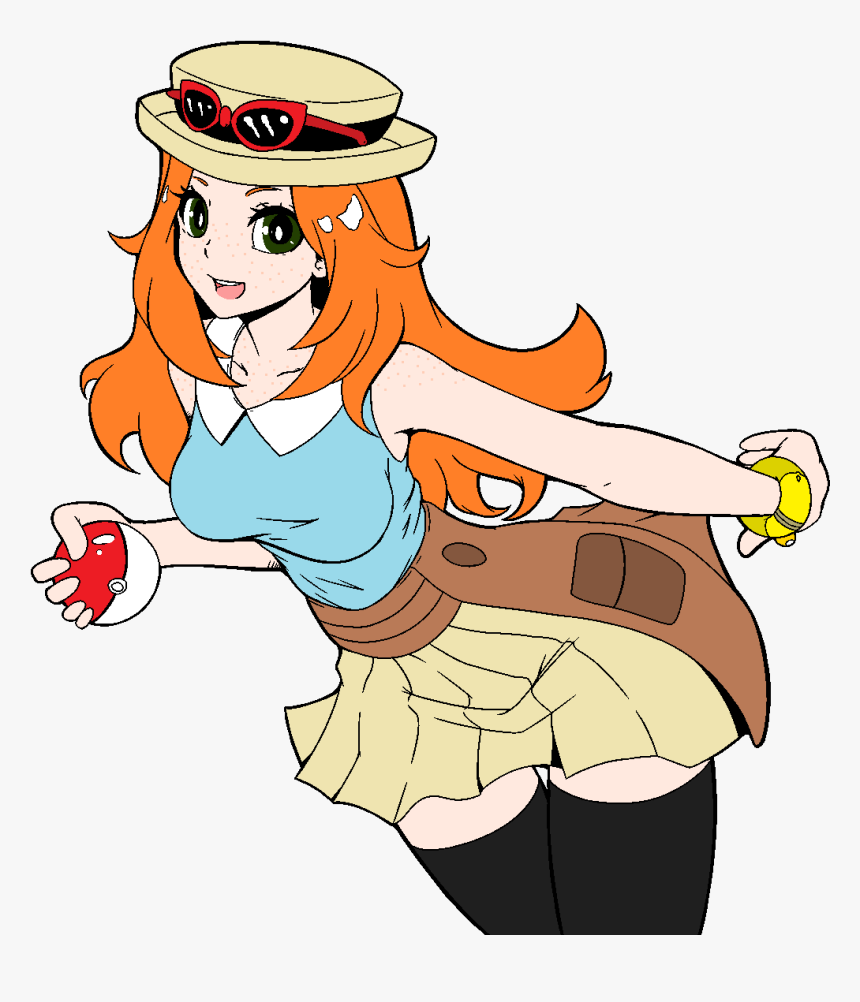 Dale Gribble Png, Transparent Png, Free Download