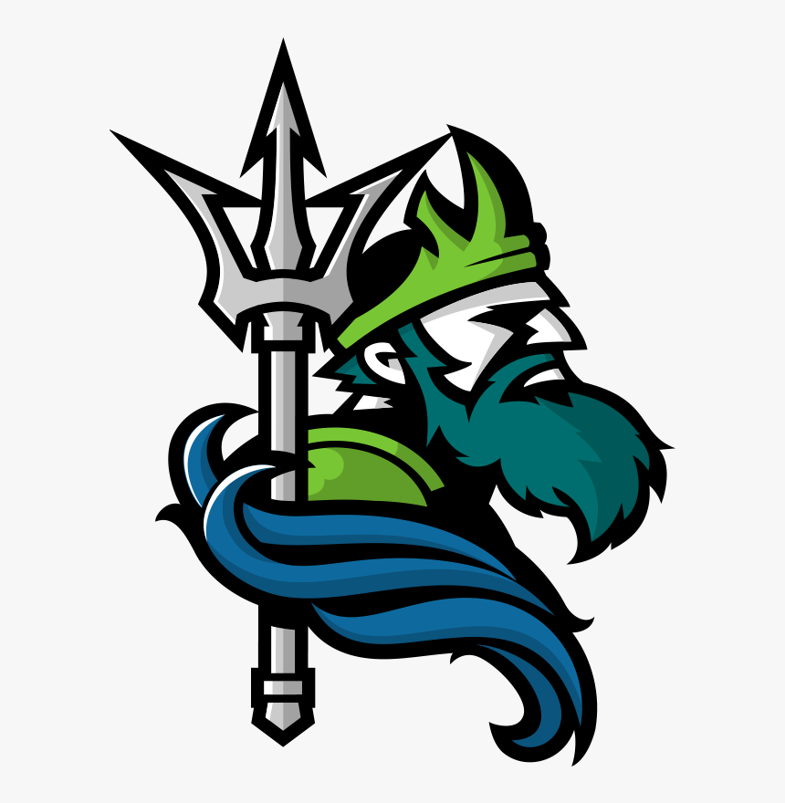 League Of Legends City Champs Season - Video Game, HD Png Download, Free Download