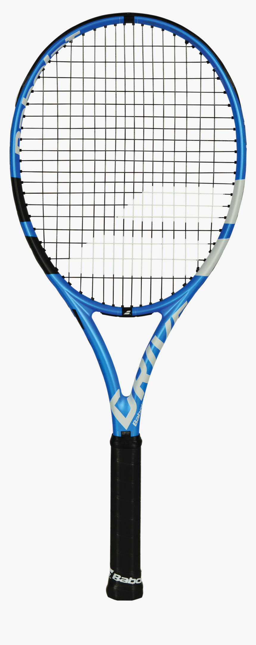 Babolat Pure Drive 2018, HD Png Download, Free Download