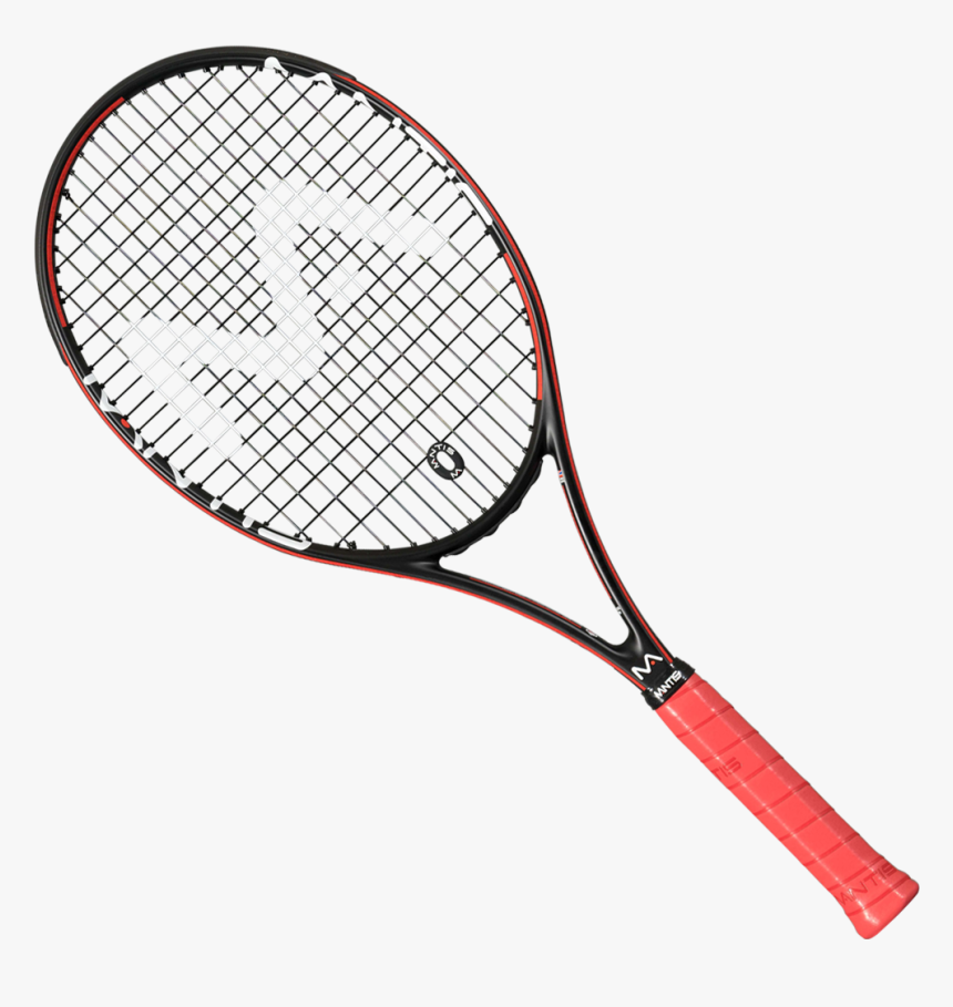 Pics Of Tennis Rackets - Head Graphene Touch Radical Power, HD Png Download, Free Download